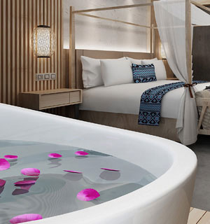 一順&middot;遇見民宿