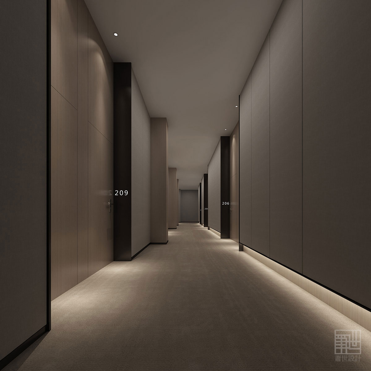 「酒店設(shè)計(jì)」酒店客房需要注意的50個(gè)技術(shù)細(xì)節(jié) 「酒店設(shè)計(jì)」酒店客房需要注意的50個(gè)技術(shù)細(xì)節(jié)