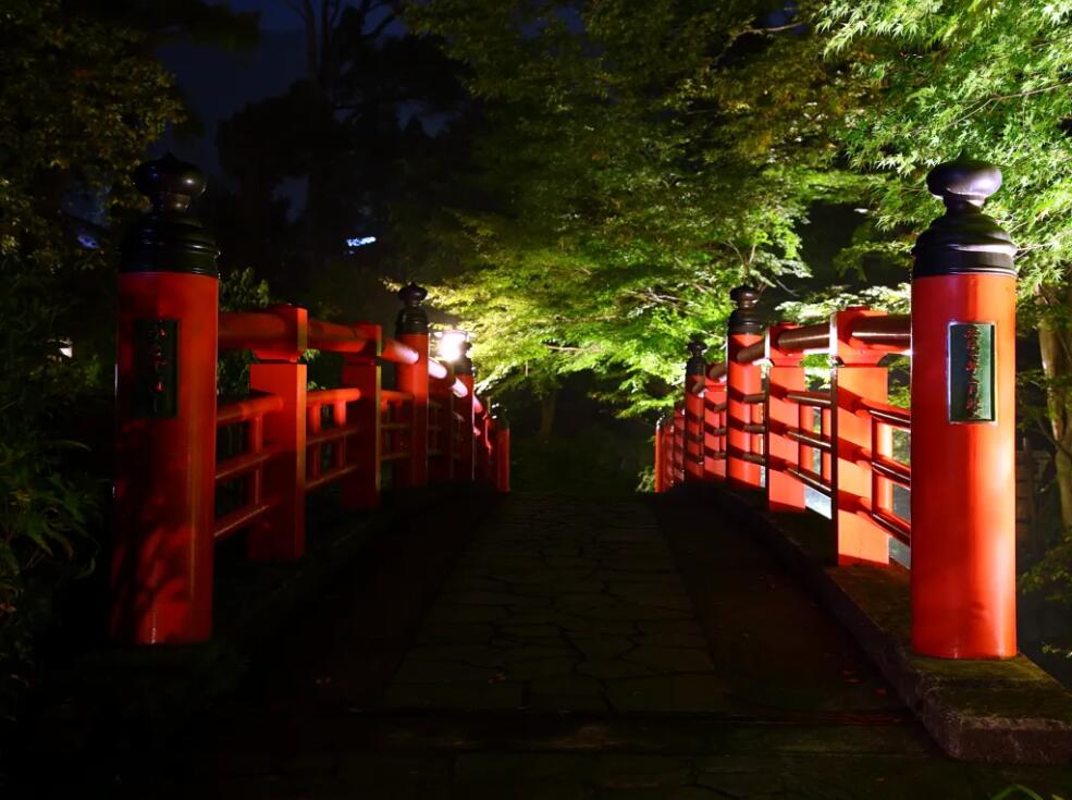 全世界最適合情侶的度假酒店你有去過幾家？