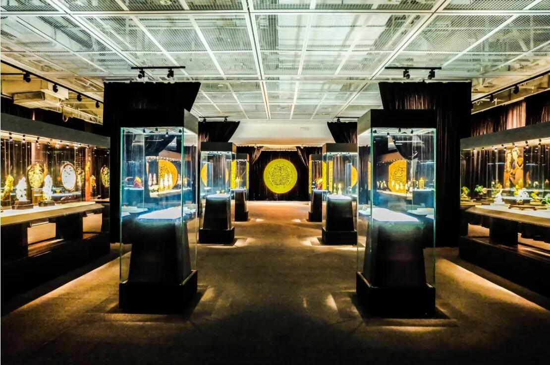 全世界最適合情侶的度假酒店你有去過幾家？