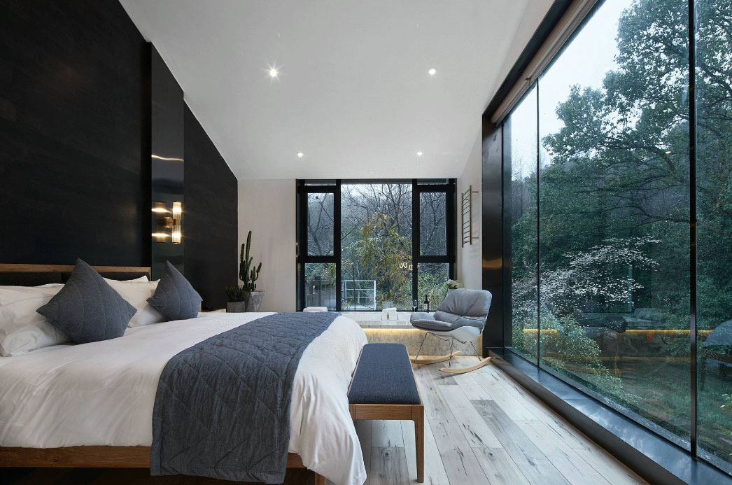 做好這3點讓你設計的酒店與眾不同！