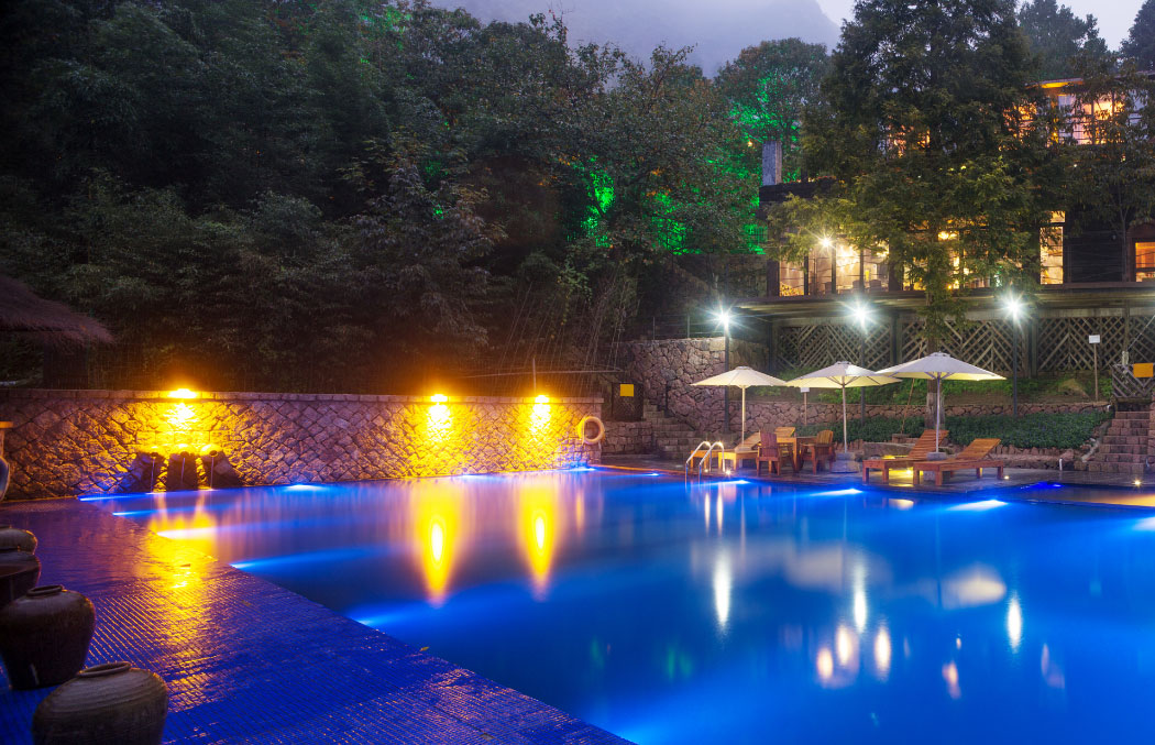 引領(lǐng)行業(yè)新潮流:溫泉酒店的5個(gè)設(shè)計(jì)趨勢(shì) 引領(lǐng)行業(yè)新潮流:溫泉酒店的5個(gè)設(shè)計(jì)趨勢(shì)