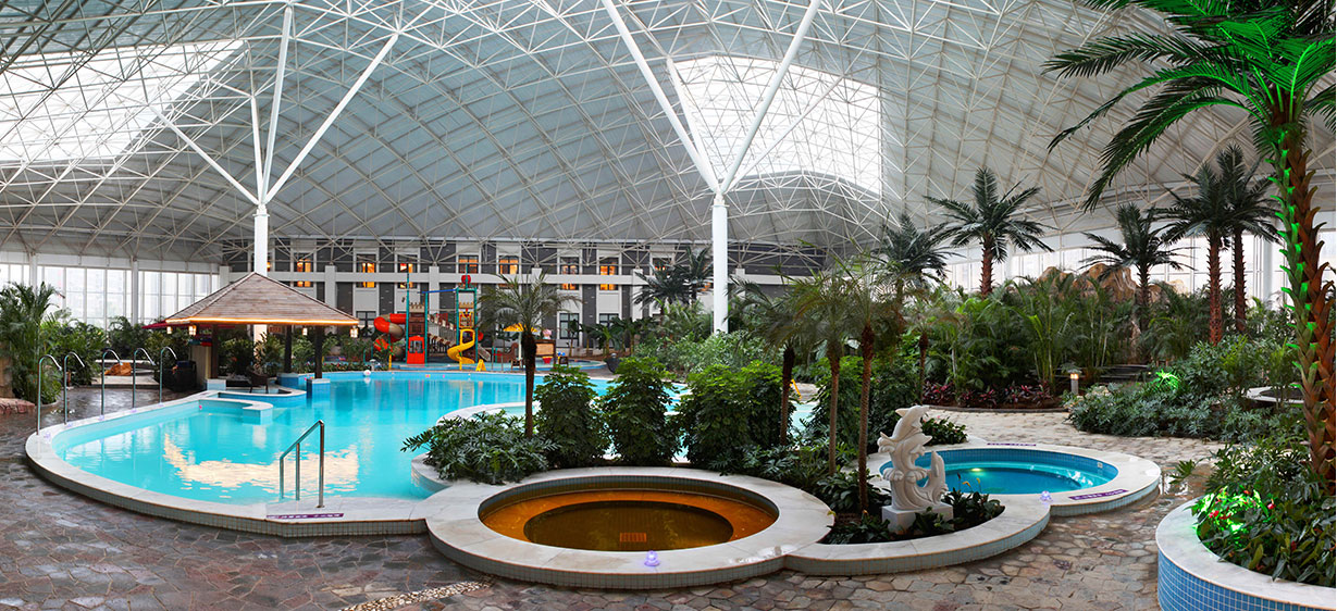 引領(lǐng)行業(yè)新潮流:溫泉酒店的5個(gè)設(shè)計(jì)趨勢(shì) 引領(lǐng)行業(yè)新潮流:溫泉酒店的5個(gè)設(shè)計(jì)趨勢(shì)