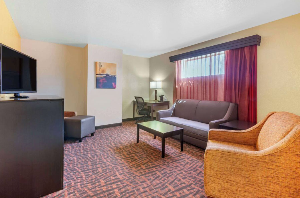 優秀設計師必知的五大酒店設計中的要素