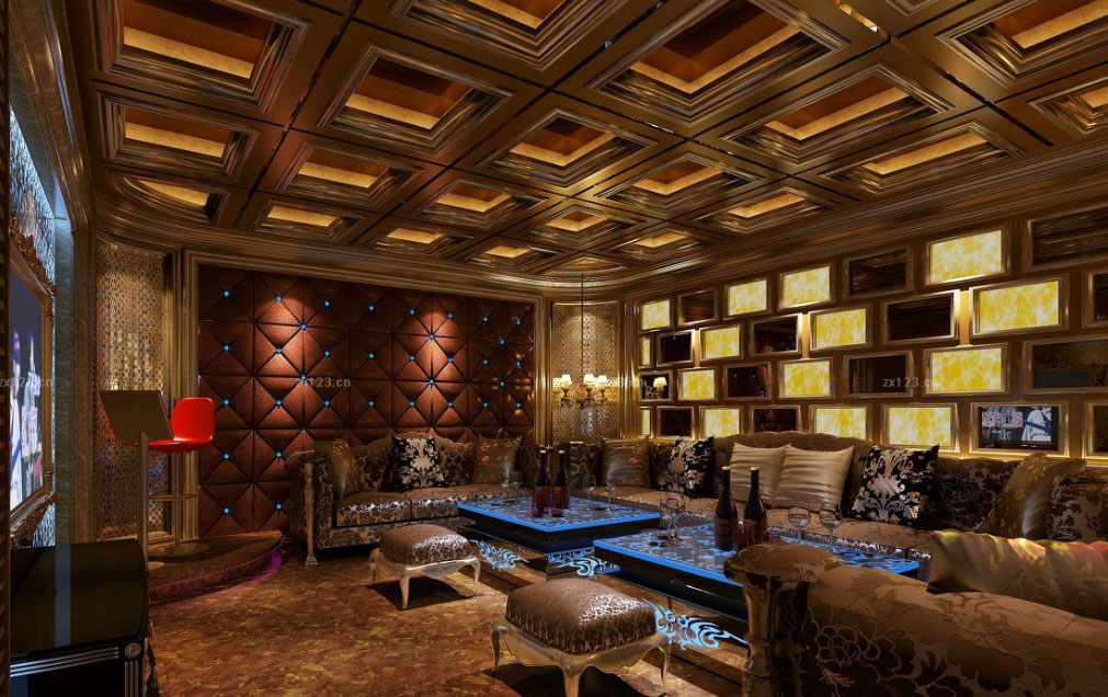 18個(gè)酒店設(shè)計(jì)技巧提升顧客入住酒店體驗(yàn)感 18個(gè)酒店設(shè)計(jì)技巧提升顧客入住酒店體驗(yàn)感