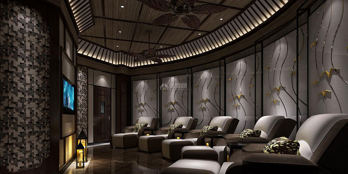 18個(gè)酒店設(shè)計(jì)技巧提升顧客入住酒店體驗(yàn)感 18個(gè)酒店設(shè)計(jì)技巧提升顧客入住酒店體驗(yàn)感