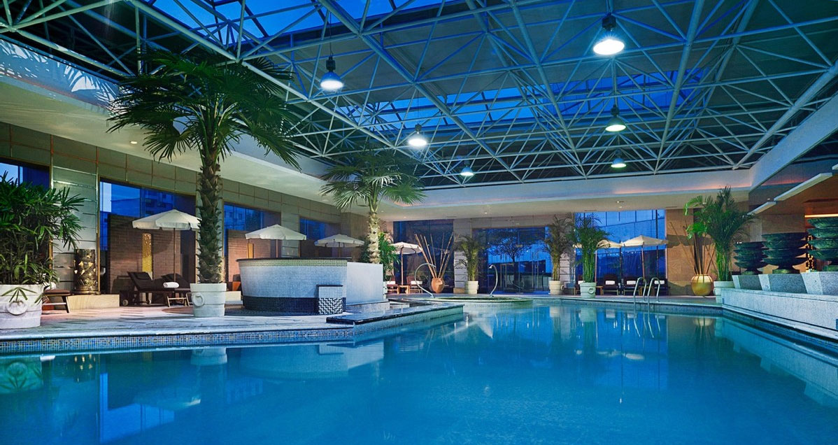 關(guān)于星級(jí)酒店設(shè)計(jì)的八點(diǎn)主要知識(shí) 關(guān)于星級(jí)酒店設(shè)計(jì)的八點(diǎn)主要知識(shí)