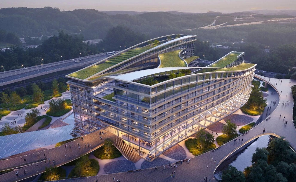 關(guān)于星級(jí)酒店設(shè)計(jì)的八點(diǎn)主要知識(shí) 關(guān)于星級(jí)酒店設(shè)計(jì)的八點(diǎn)主要知識(shí)