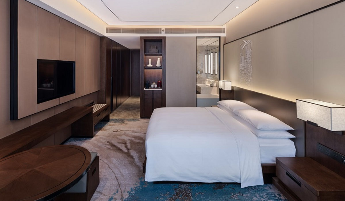 關(guān)于星級(jí)酒店設(shè)計(jì)的八點(diǎn)主要知識(shí) 關(guān)于星級(jí)酒店設(shè)計(jì)的八點(diǎn)主要知識(shí)