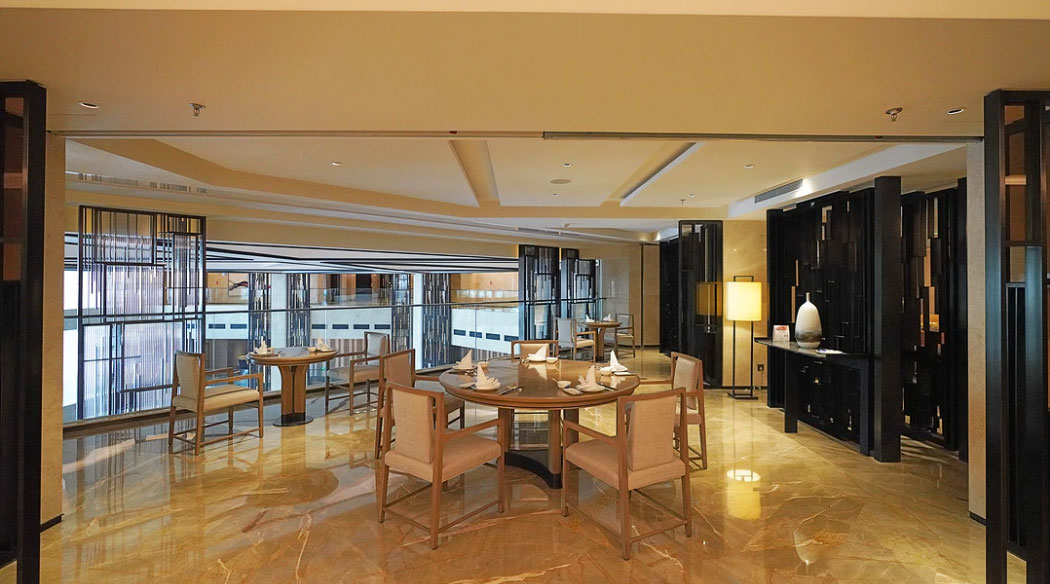 關(guān)于星級(jí)酒店設(shè)計(jì)的八點(diǎn)主要知識(shí) 關(guān)于星級(jí)酒店設(shè)計(jì)的八點(diǎn)主要知識(shí)