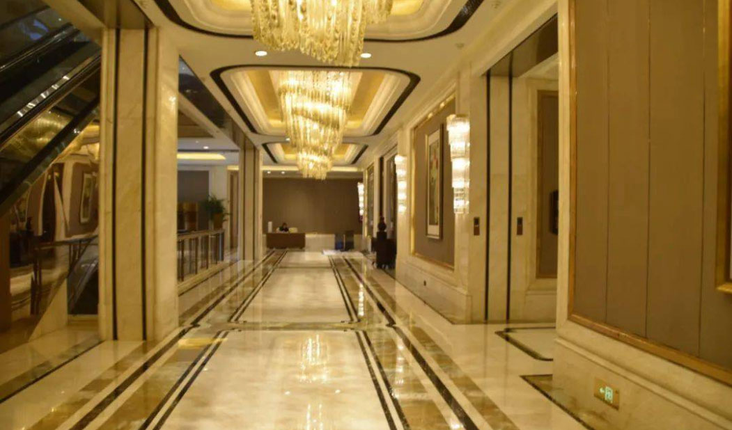 關(guān)于星級(jí)酒店設(shè)計(jì)的八點(diǎn)主要知識(shí) 關(guān)于星級(jí)酒店設(shè)計(jì)的八點(diǎn)主要知識(shí)