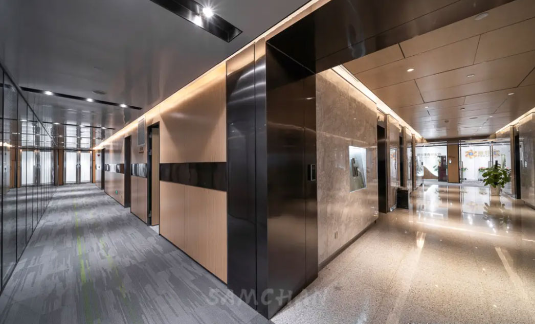 關(guān)于星級(jí)酒店設(shè)計(jì)的八點(diǎn)主要知識(shí) 關(guān)于星級(jí)酒店設(shè)計(jì)的八點(diǎn)主要知識(shí)