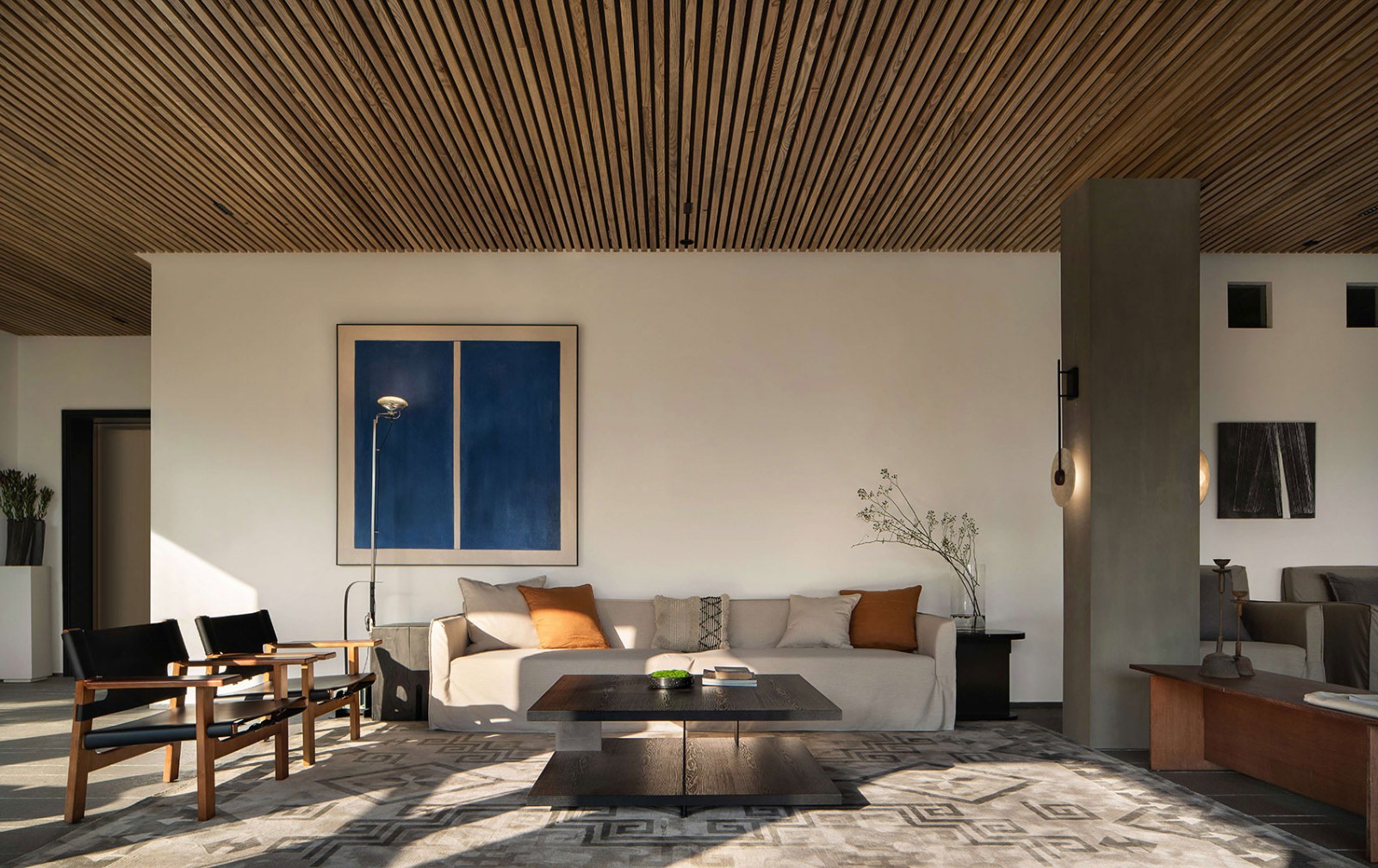 深圳·“蜜悅·天麓秘野仙蹤”度假酒店設(shè)計